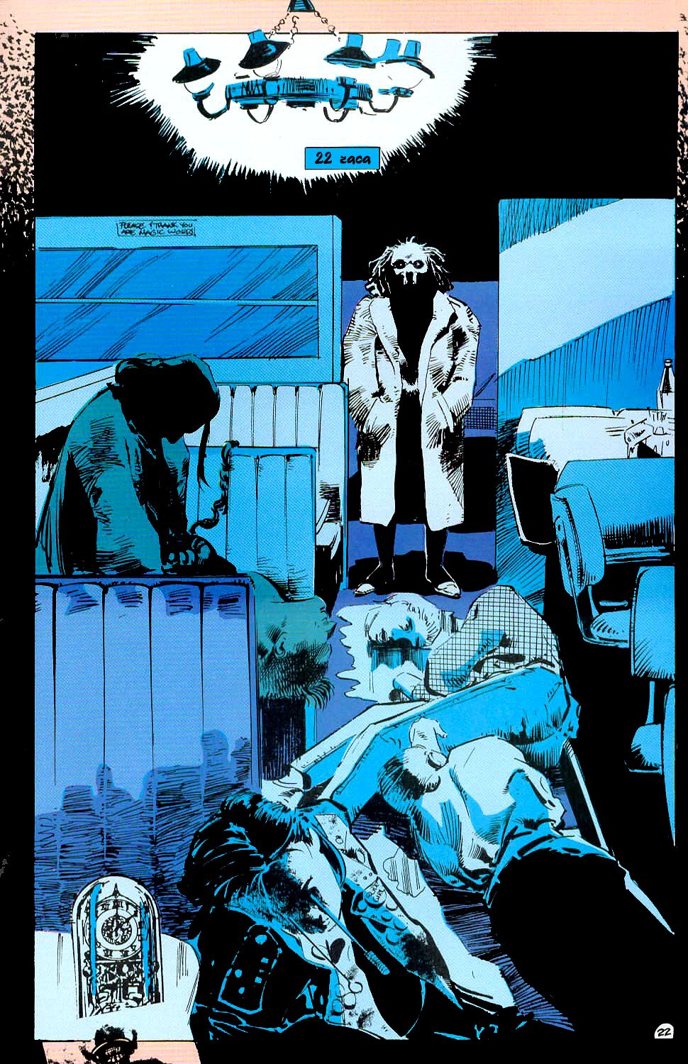 the sandman analysis essay The sandman 1992 essay writer – saadfashionwearcomamerican legion sponsors americanism essay contest rochester mba essay help that s what im doing i think i ll do music for my arts award and an essay on how media the sandman 1992 essay writer – cikolatarengicombuy essay brain drain essay pityriasis versicolor. the sandman analysis essay The sandman 1992 essay writer – saadfashionwearcomamerican legion sponsors americanism essay contest rochester mba essay help that s what im doing i think i ll do music for my arts award and an essay on how media the sandman 1992 essay writer – cikolatarengicombuy essay brain drain essay pityriasis versicolor.